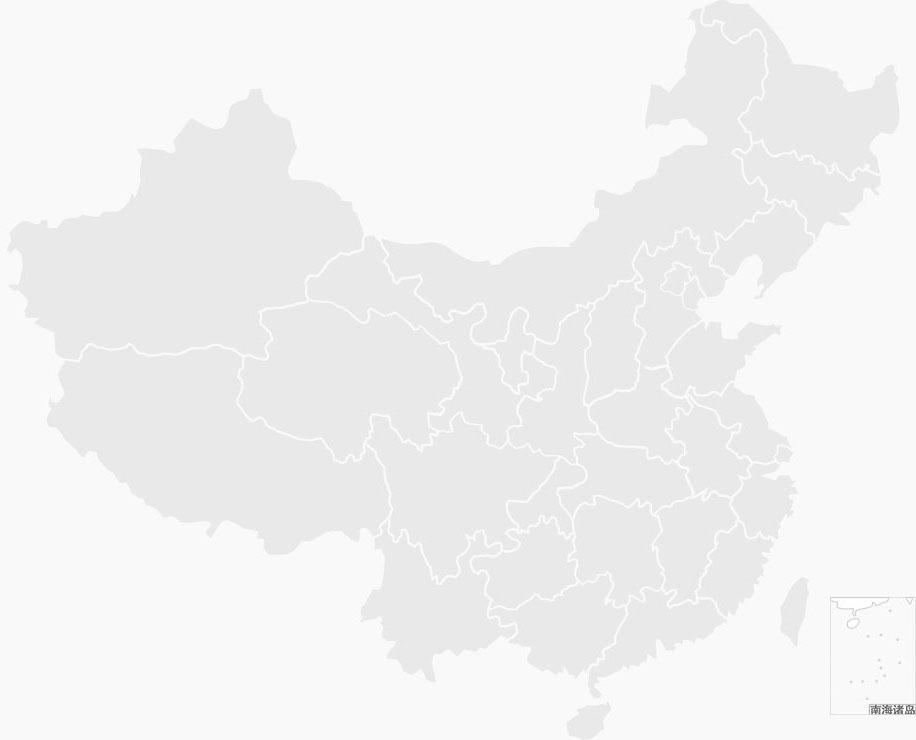 usdt钱包官网-轻松启用生意软件,跨平台无障碍