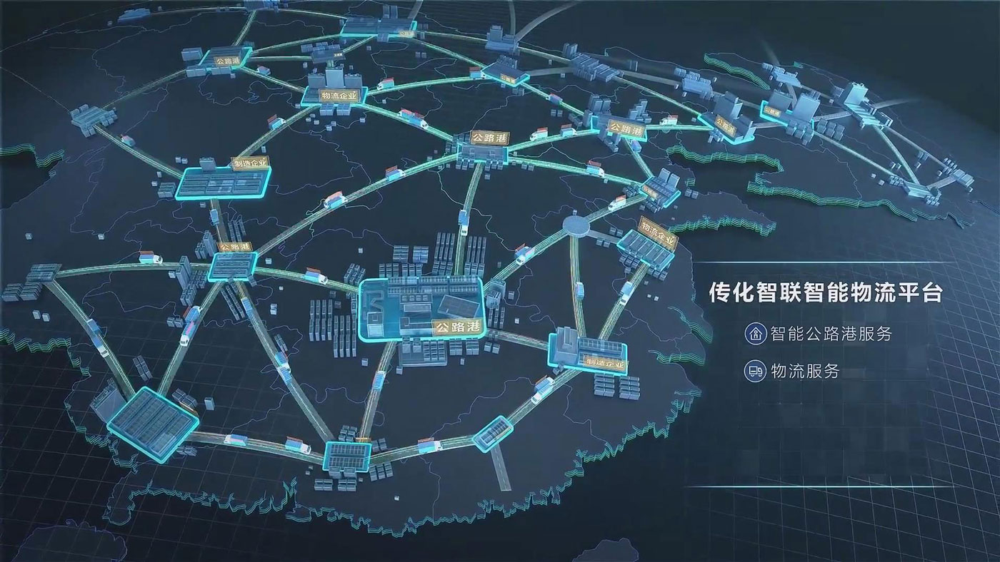 usdt钱包官网-轻松启用生意软件,跨平台无障碍