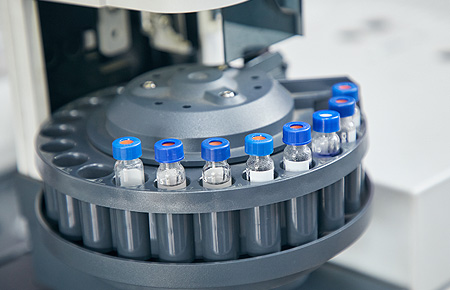 以手艺效劳为先导的营销模式，，，，，，，充分验展公司焦点手艺优势，，，，，，，一连为客户提供最优产品和效劳。。。。。。。。