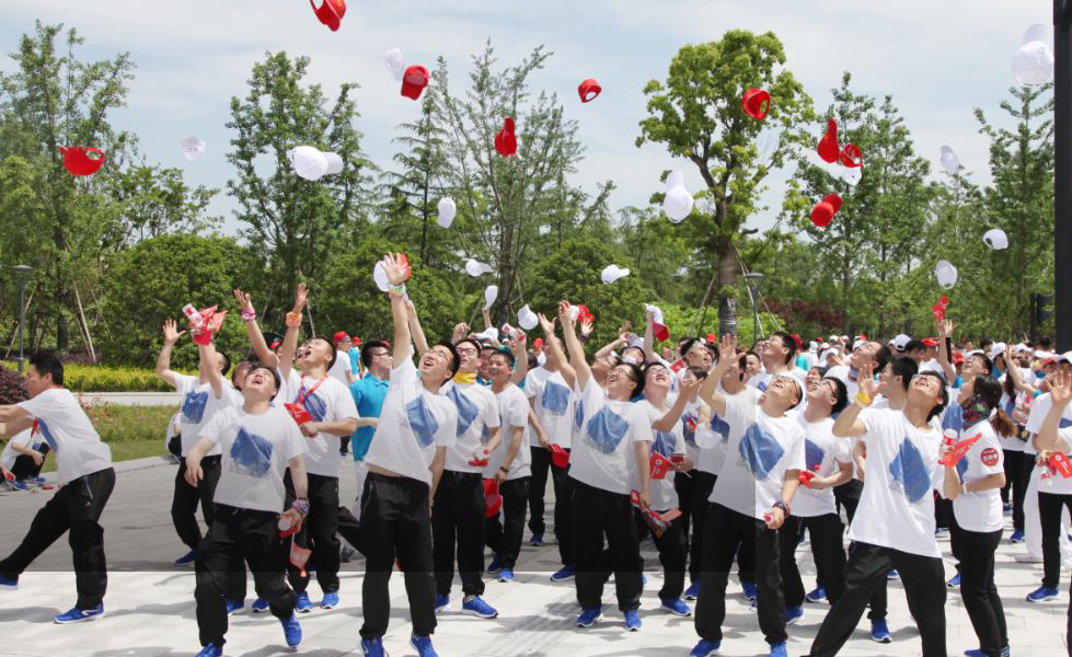 usdt钱包官网-轻松启用生意软件,跨平台无障碍