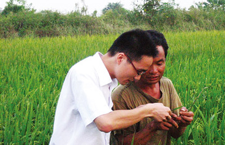 usdt钱包官网-轻松启用生意软件,跨平台无障碍