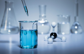 化工行业解决计划