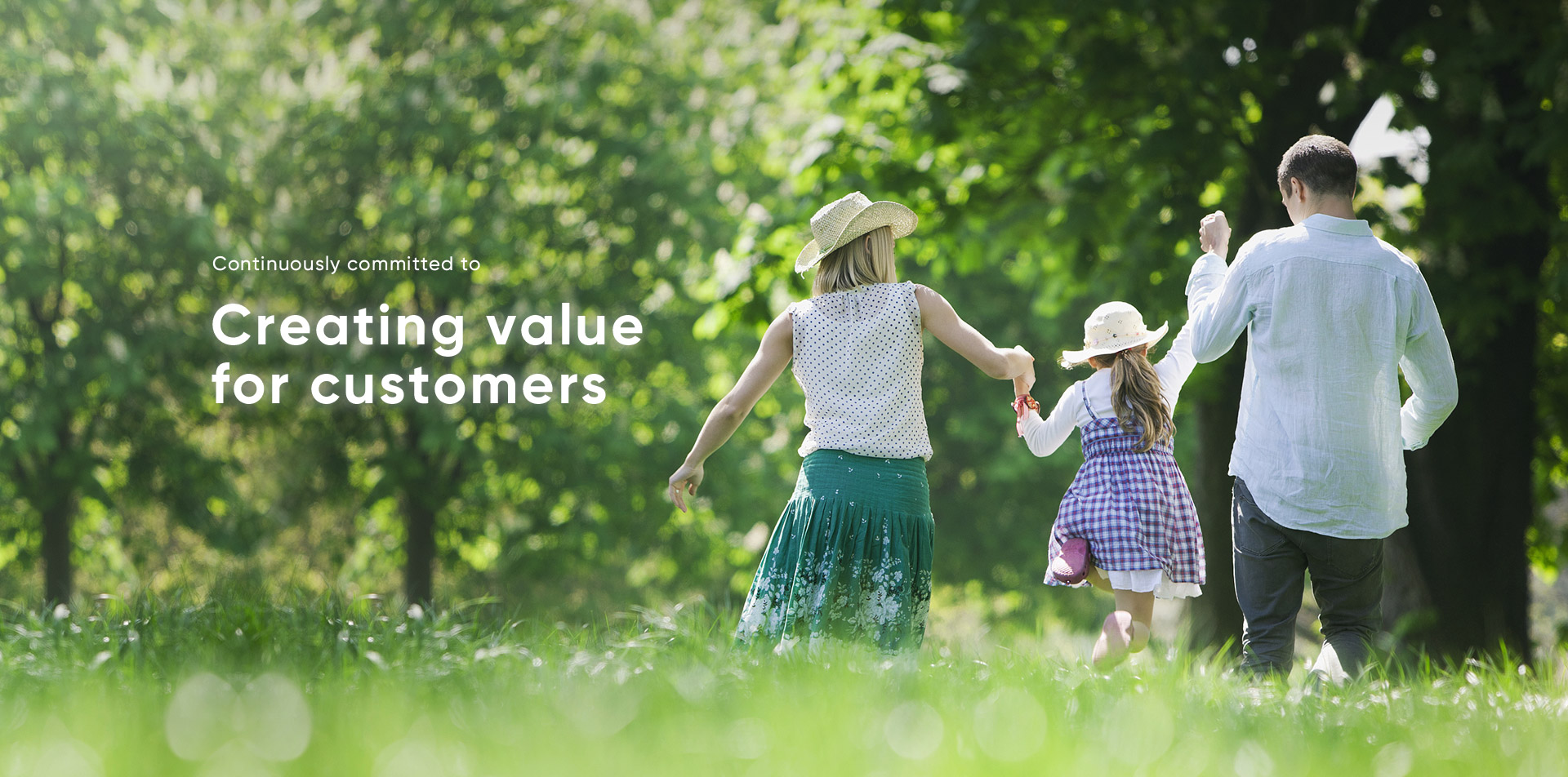 usdt钱包官网-轻松启用生意软件,跨平台无障碍