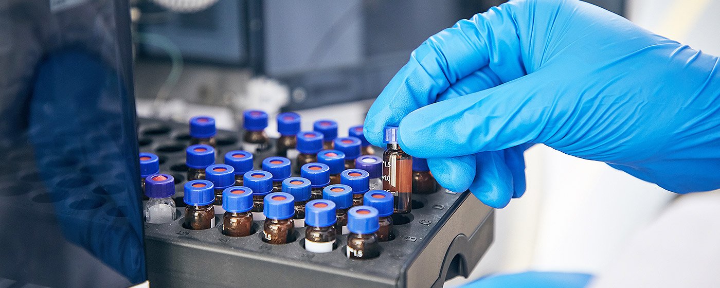 usdt钱包官网-轻松启用生意软件,跨平台无障碍