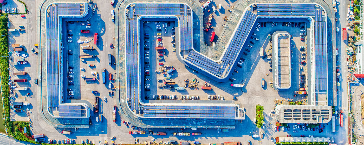 usdt钱包官网-轻松启用生意软件,跨平台无障碍