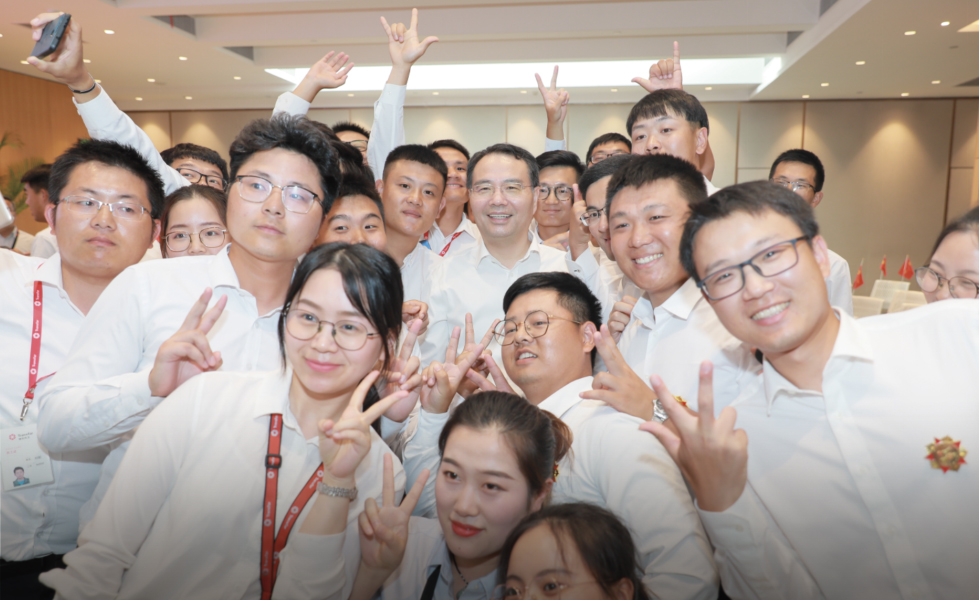 usdt钱包官网-轻松启用生意软件,跨平台无障碍