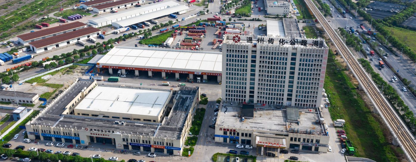 usdt钱包官网-轻松启用生意软件,跨平台无障碍