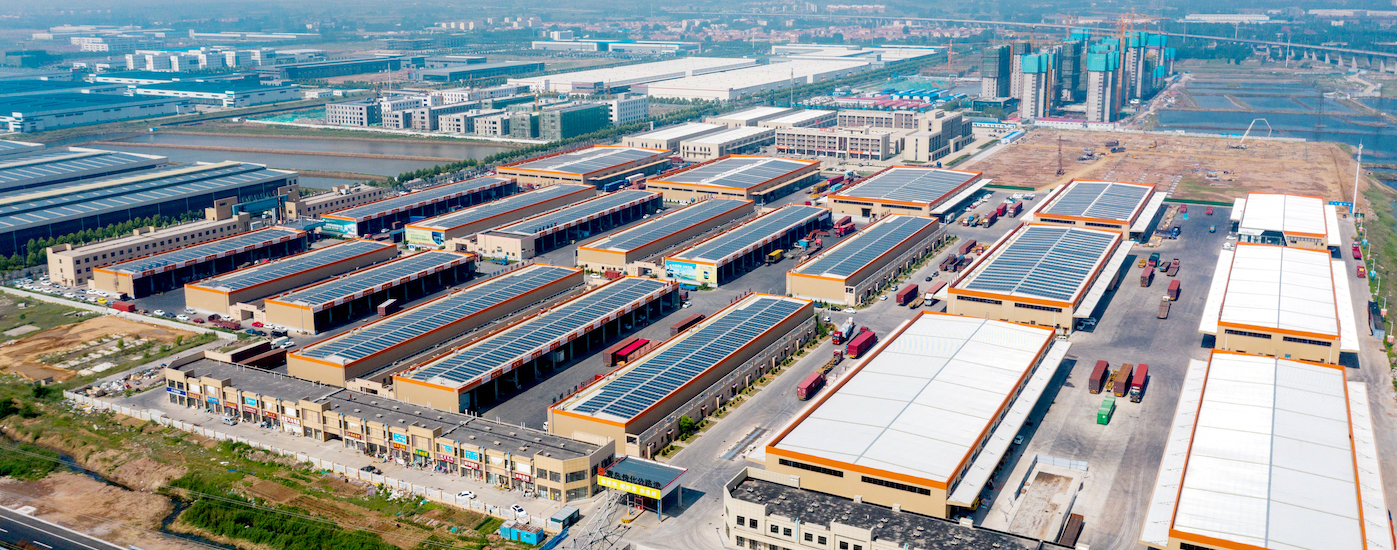 usdt钱包官网-轻松启用生意软件,跨平台无障碍