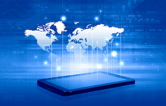 科技行业解决计划