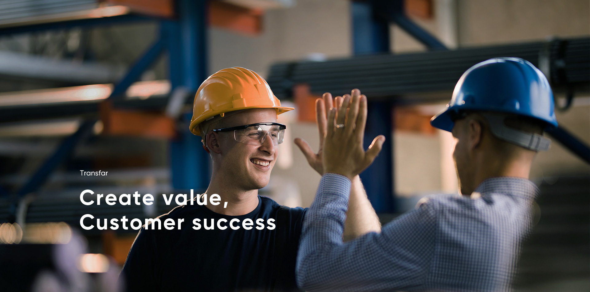 usdt钱包官网-轻松启用生意软件,跨平台无障碍