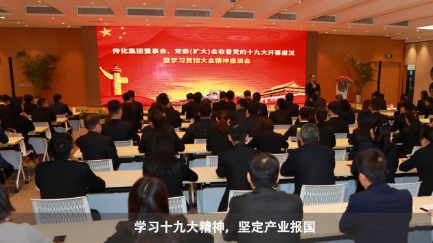 usdt钱包官网-轻松启用生意软件,跨平台无障碍