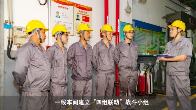 usdt钱包官网-轻松启用生意软件,跨平台无障碍