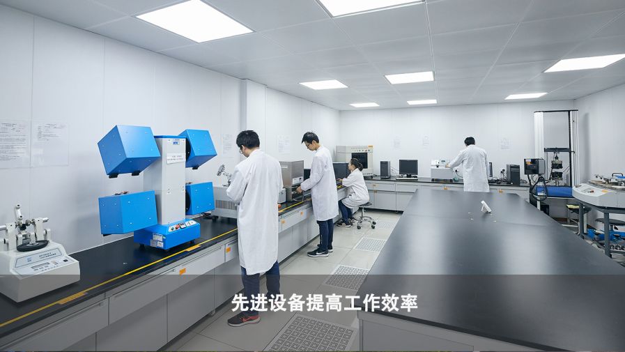 usdt钱包官网-轻松启用生意软件,跨平台无障碍