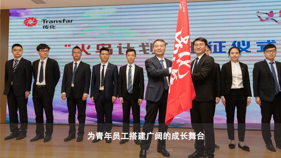 usdt钱包官网-轻松启用生意软件,跨平台无障碍