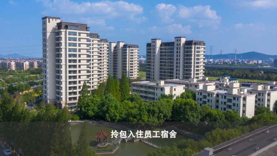 usdt钱包官网-轻松启用生意软件,跨平台无障碍