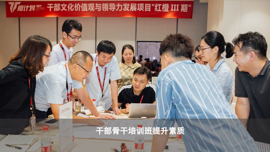 usdt钱包官网-轻松启用生意软件,跨平台无障碍