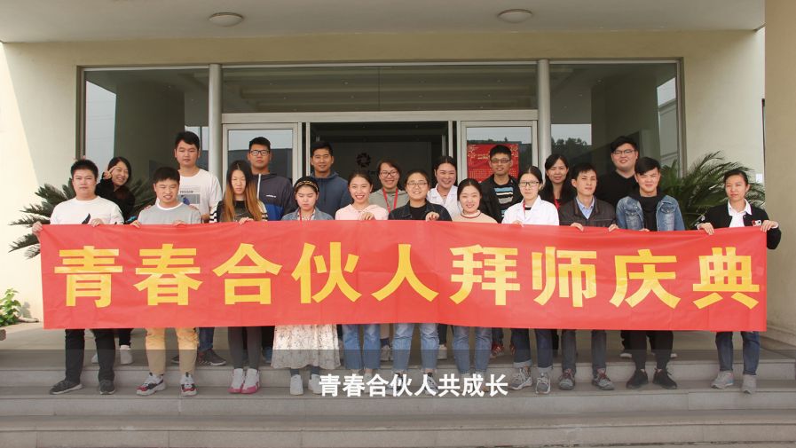 usdt钱包官网-轻松启用生意软件,跨平台无障碍