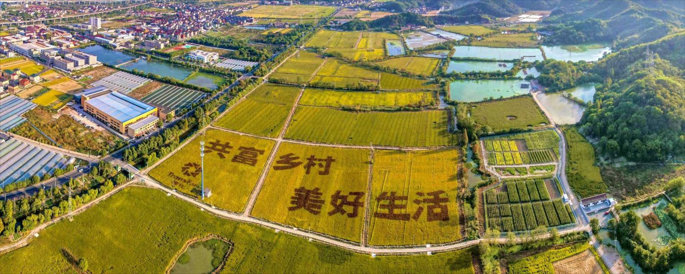 usdt钱包官网-轻松启用生意软件,跨平台无障碍