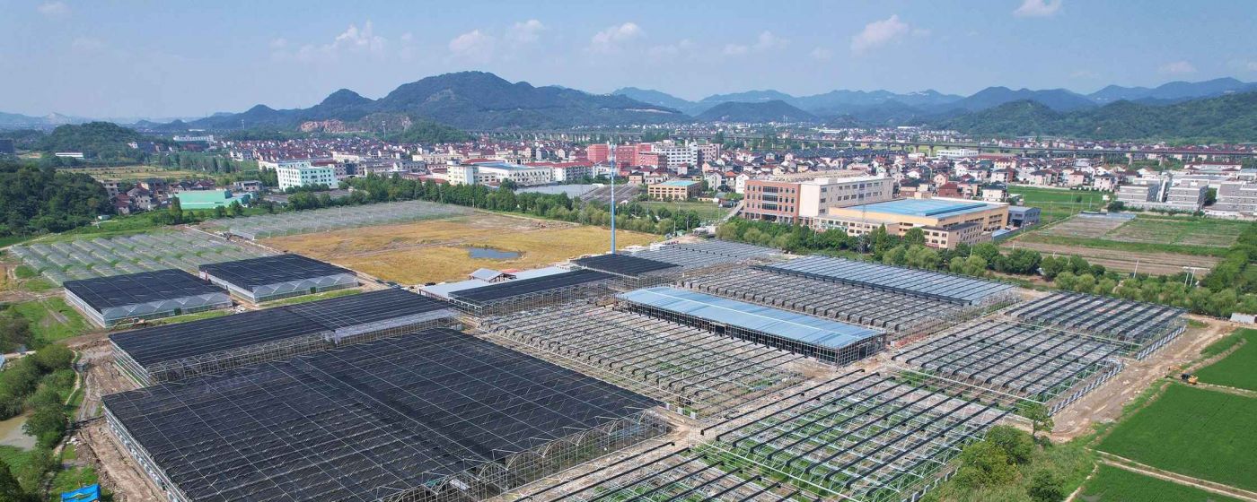 usdt钱包官网-轻松启用生意软件,跨平台无障碍