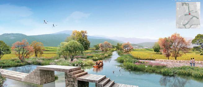 usdt钱包官网-轻松启用生意软件,跨平台无障碍