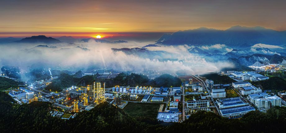 成为硅基、磷基新质料和作物；；；；；；；；ち煊蚪饩黾苹娜蛄煜日