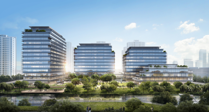 usdt钱包官网-轻松启用生意软件,跨平台无障碍