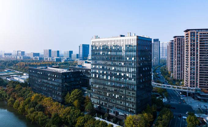 usdt钱包官网-轻松启用生意软件,跨平台无障碍