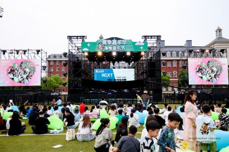 usdt钱包官网-轻松启用生意软件,跨平台无障碍