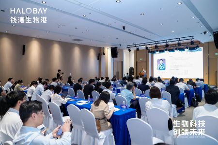 usdt钱包官网-轻松启用生意软件,跨平台无障碍