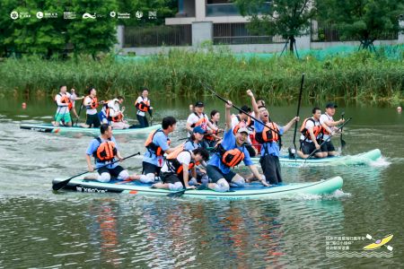 usdt钱包官网-轻松启用生意软件,跨平台无障碍