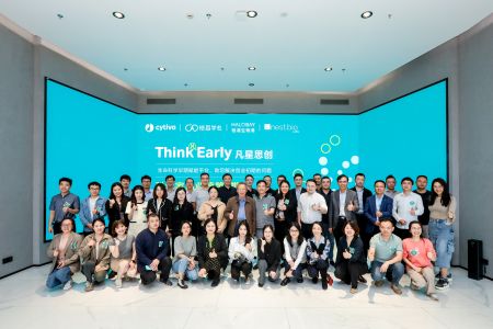 usdt钱包官网-轻松启用生意软件,跨平台无障碍