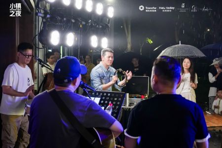 usdt钱包官网-轻松启用生意软件,跨平台无障碍