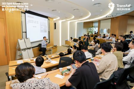 usdt钱包官网-轻松启用生意软件,跨平台无障碍