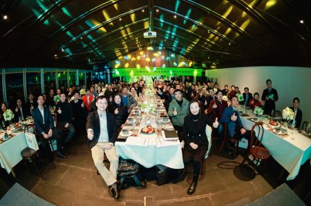 usdt钱包官网-轻松启用生意软件,跨平台无障碍