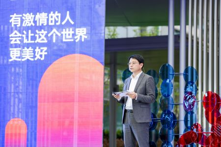 usdt钱包官网-轻松启用生意软件,跨平台无障碍