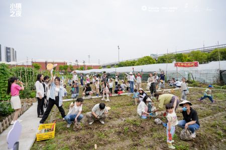 usdt钱包官网-轻松启用生意软件,跨平台无障碍