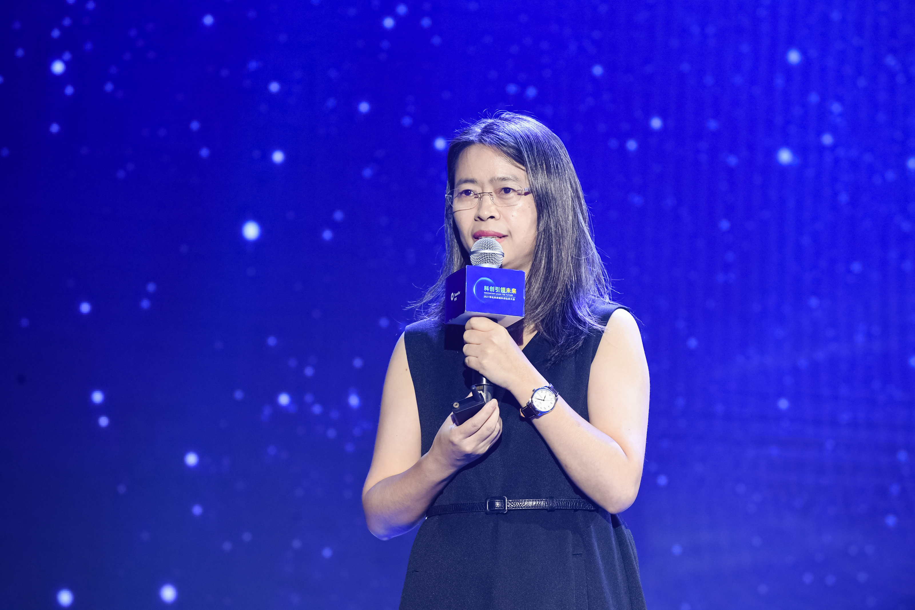 新加坡雅思柏设计事务所执行董事  陈红.jpg