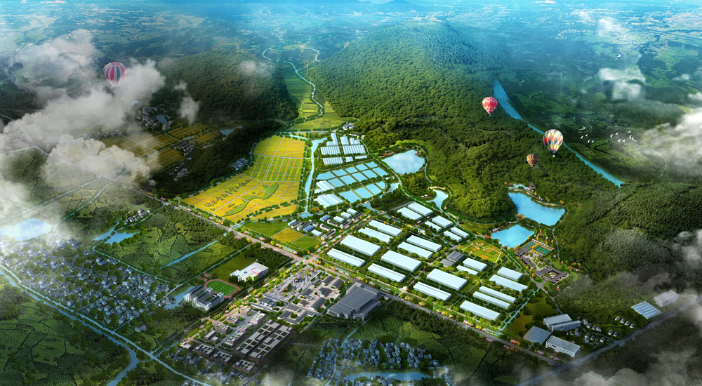 USDT钱包官网 浦阳项目图_副本.jpg