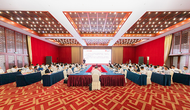 usdt钱包官网-轻松启用生意软件,跨平台无障碍