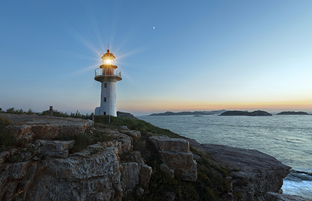 usdt钱包官网-轻松启用生意软件,跨平台无障碍