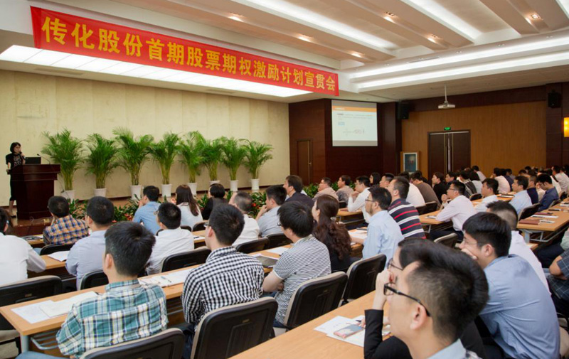 usdt钱包官网-轻松启用生意软件,跨平台无障碍