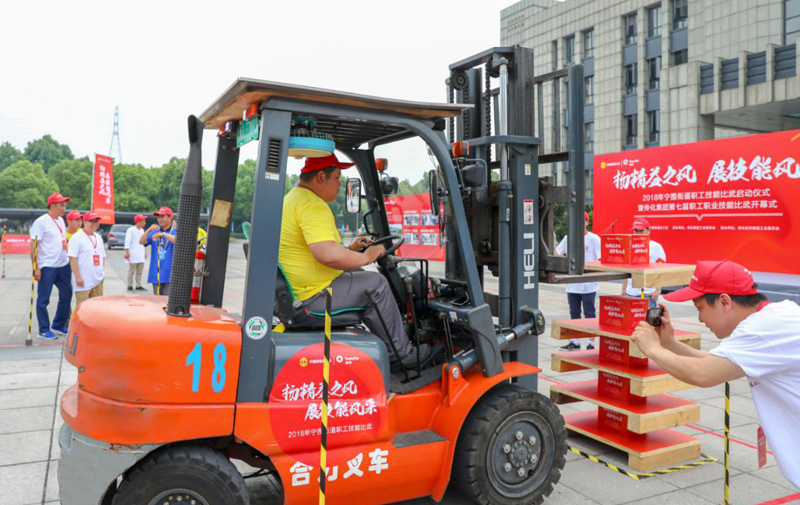 usdt钱包官网-轻松启用生意软件,跨平台无障碍