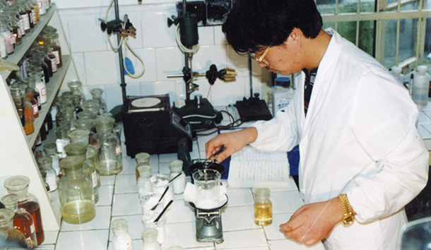 usdt钱包官网-轻松启用生意软件,跨平台无障碍