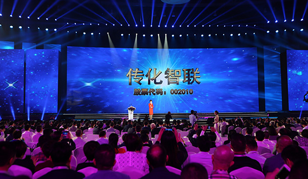 usdt钱包官网-轻松启用生意软件,跨平台无障碍