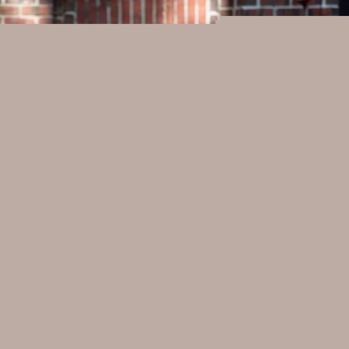 thumb_20230426192851_412
