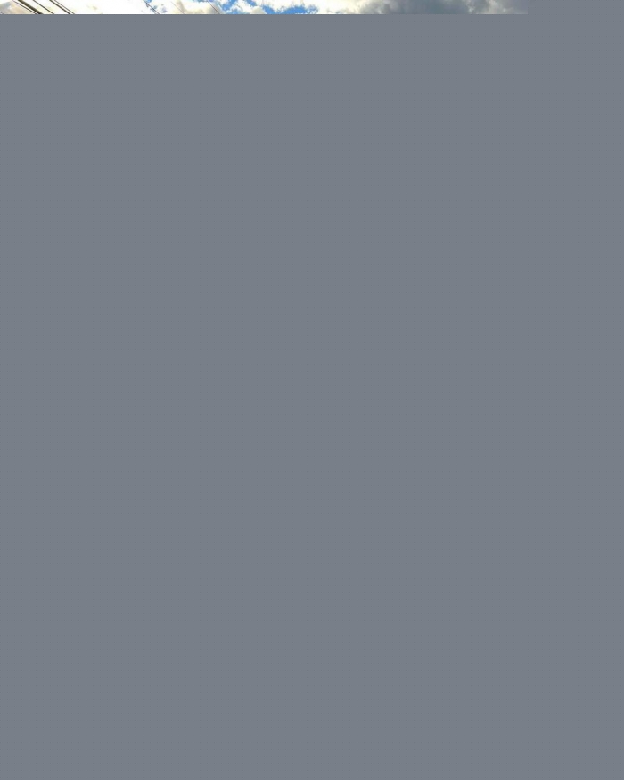 thumb_20230428162003_133
