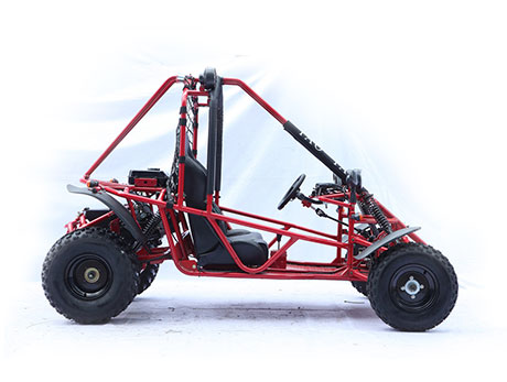 GK175-D