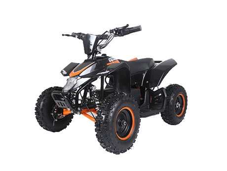 Suk 500