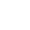 mf1